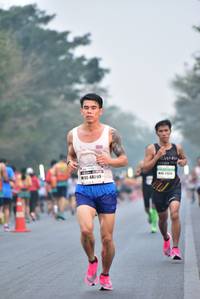 BIB: 48099
                            <button type="button" onclick="openModal(10128748)" class="btn btn-primary btn-sm float-right btn-popup" data-toggle="modal" data-target=".modal-high-quality">
                        <i class="fas fa-shopping-cart"></i> Add to Cart
                    </button>
                                            <button type="button" onclick="isThisMe(10128748, true)" class="btn btn-success btn-sm float-right btn-popup btn-isme hidden" data-toggle="tooltip" data-placement="bottom" title="นี่คือรูปของคุณใช่ไหม คลิกที่นี่เพื่อเอาเข้าอัลบั้ม">
                        <i class="fas fa-plus"></i> Add to album
                    </button>
                    <button type="button" onclick="isThisMe(10128748, false)" class="btn btn-warning btn-sm float-right btn-popup btn-isnotme hidden">
                        <i class="fas fa-ban"></i> Remove from album
                    </button>
